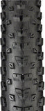 Tires Max Rekon 29X2.4 Bk Wire/60