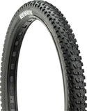 Tires Max Rekon 29X2.4 Bk Wire/60