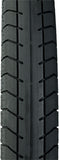 Tires Ody Path Pro Slick D-Ply 20X2.25 K-Lyte Bk/Bk
