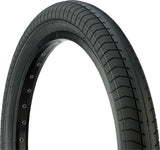 Tires Ody Path Pro Slick D-Ply 20X2.4 K-Lyte Bk/Bk Wire