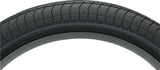 Tires Ody Path Pro Slick D-Ply 20X2.4 K-Lyte Bk/Bk Wire