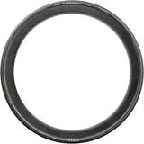 Pirelli, PZero Race TLR SL, Tire, 700x26C, Folding, Tubeless Ready, SmartEVO, TechWALL, 120TPI, Black