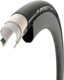 Pirelli, PZero Race TLR SL, Tire, 700x28C, Folding, Tubeless Ready, SmartEVO, TechWALL, 120TPI, Black
