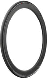 Pirelli, PZero Race TLR SL, Tire, 700x24C, Folding, Tubeless Ready, SmartEVO, TechWALL, 120TPI, Black