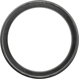 Pirelli, PZero Race TLR, Tire, 700x26C, Folding, Tubeless Ready, SmartEVO, TechWALL+, 120TPI, Black