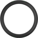 Pirelli, Cinturato Velo, Tire, 700x28C, Folding, Tubeless Ready, Smartnet Silica, 66TPI, Black