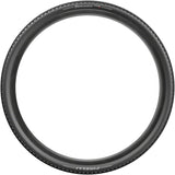 Pirelli, Cinturato Cross H, Tire, 700x33C, Folding, Tubeless Ready, SpeedGrip, 127TPI, Black
