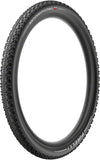 Pirelli, Scorpion XC RC, Tire, 29x2.20, Folding, Tubeless Ready, Smartgrip, ProWALL, 120TPI, Black