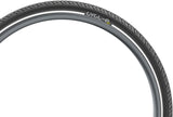 Pirelli, Cycl-e DT, Tire, 700x40C, Wire, Clincher, Black