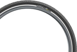 Pirelli, Cycl-e DTs, Tire, 700x40C, Wire, Clincher, Black