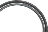 Pirelli, Cycl-e XT, Tire, 700x35C, Wire, Clincher, Black