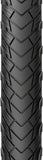 Pirelli, Cycl-e XT, Tire, 700x45C, Wire, Clincher, Black