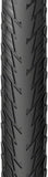 Pirelli, Cycl-e XTs, Tire, 700x45C, Wire, Clincher, Black