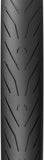 Pirelli, Cycl-e GT, Tire, 700x35C, Wire, Clincher, Black