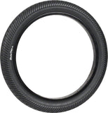 Tires Tsc Valor 20X2.4 Wire Bk/Blk