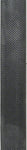 Continental Competition Tubular Tire 700 x 25 Tubular Folding Black 240tpi