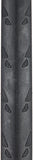 Continental Gatorskin Black Edition Tire 700 x 25 Clincher Folding Black
