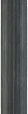 Continental Home Trainer Tire 700x23 Folding Bead
