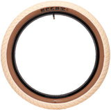 Eclat Morrow Tire 20 x 2.4 60tpi Tan/Gum