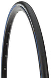 Pedals Se Bikes Bear Trap 9/16 Sl/Sl