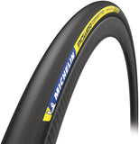 Headset Se Bikes Tdls Eluder 1-1/8 Gd
