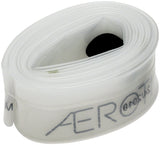 Schwalbe, Aerothan MTB, Inner tube, 27.5x2.10-2.40, Presta, 72g