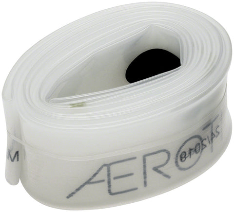 Schwalbe, Aerothan MTB, Inner tube, 27.5x2.10-2.40, Presta, 72g