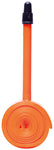 Tubolito S-Tubo CX/Gravel Tube - 700 x 30-40mm 60mm Presta Valve