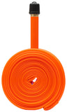 Tubolito Tubo City/Tour Tube - 700 x 30-47mm 40mm Schrader Valve