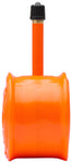 Tubolito Tubo City/Tour Tube - 700 x 30-47mm 40mm Schrader Valve