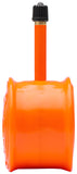 Tubolito Tubo City/Tour Tube - 700 x 30-47mm 40mm Schrader Valve