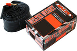 Tubes Max 700X18/25 Pv 48Mm Welterweight Removable-Core