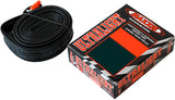 Tubes Max 650Cx18-25 Pv 48Mm Ultralight Removable-Core