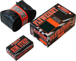 Maxxis Flyweight Tube - 700 x 18 - 25 Presta 48mm Removable Valve Core