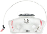 Osprey Hydraulics Lumbar 1.5L Replacement Reservoir