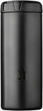 Profile Design Water Bottle Storage II Bottle Cage Storage - Large Black