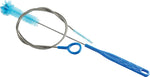 Platypus Cleaning Kit