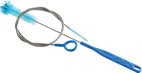 Platypus Cleaning Kit