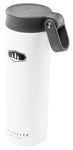 GSI MicroLite 720 TwistTravel Mug - White