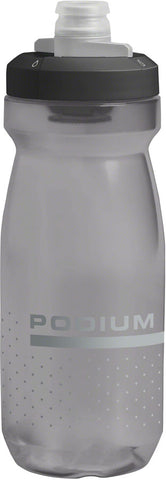 Camelbak Podium Water Bottle 21oz SMoke