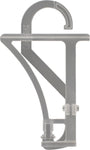Camelbak Crux Reservoir Dryer