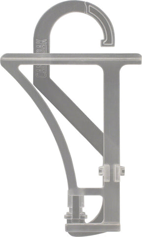 Camelbak Crux Reservoir Dryer
