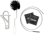 Camelbak Crux Reservoir Cleaning Kit