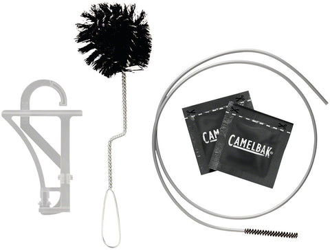 Camelbak Crux Reservoir Cleaning Kit