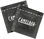 Camelbak Reservoir Cleaning Tablets 8 Pack