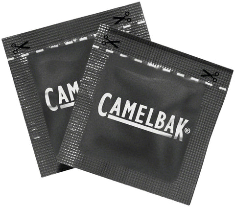 Camelbak Reservoir Cleaning Tablets 8 Pack