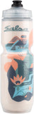 Salsa Meander Purist Insulated Water Bottle - Multicolor 23oz