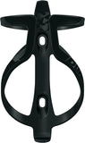 SKS Dual Water Bottle Cage - Polycarbonate Black