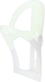 Bottle Cage Velocity Resin Glow-In-Dark