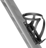 Topeak Ninja Master+ X1AJ Water Bottle Cage - QuickClick Includes Tire Levers